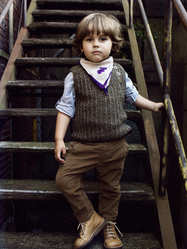 The Bird Collection - Image 10