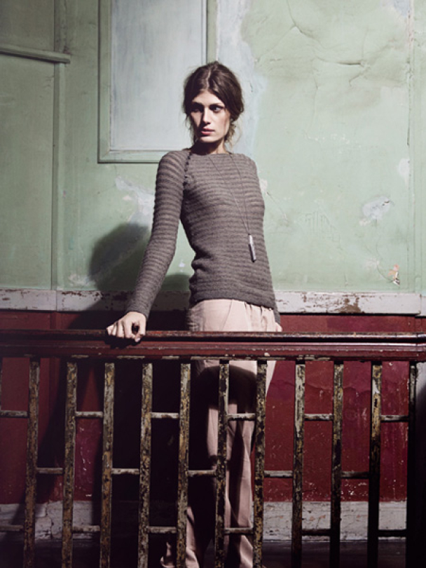 The Bird Collection - Image 12