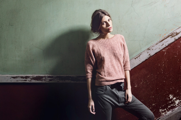 The Bird Collection - Image 13