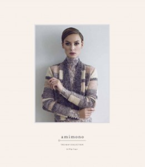 The Map Collection - Image 1