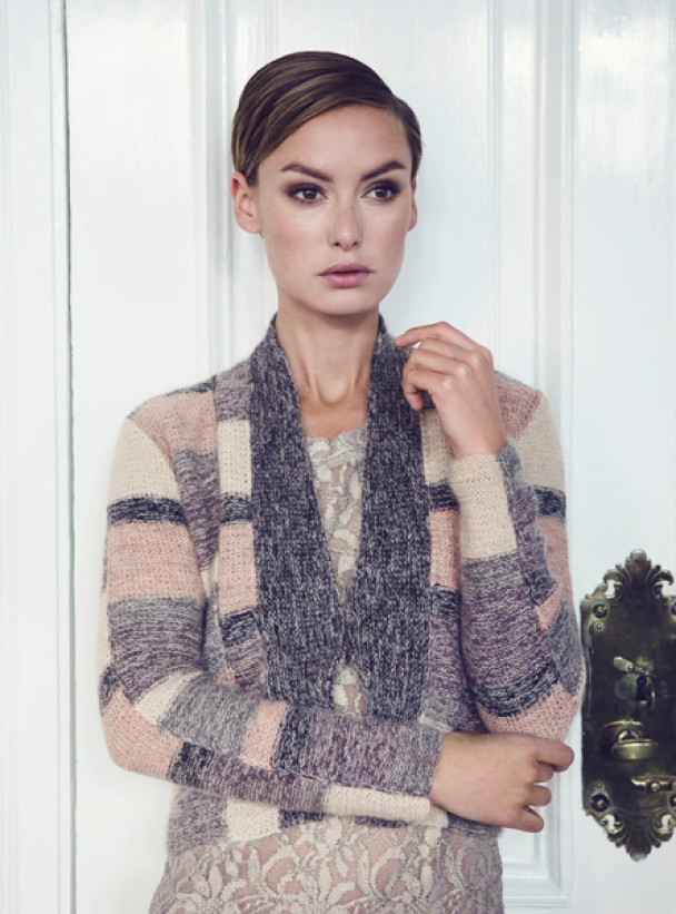 The Map Collection - Image 2