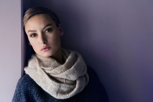 The Map Collection - Image 5