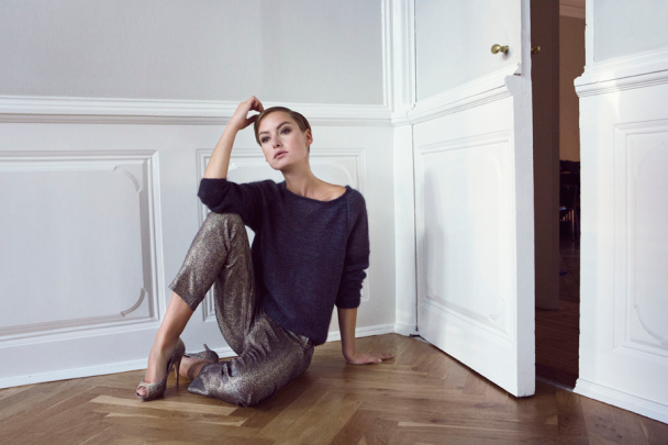 The Map Collection - Image 6