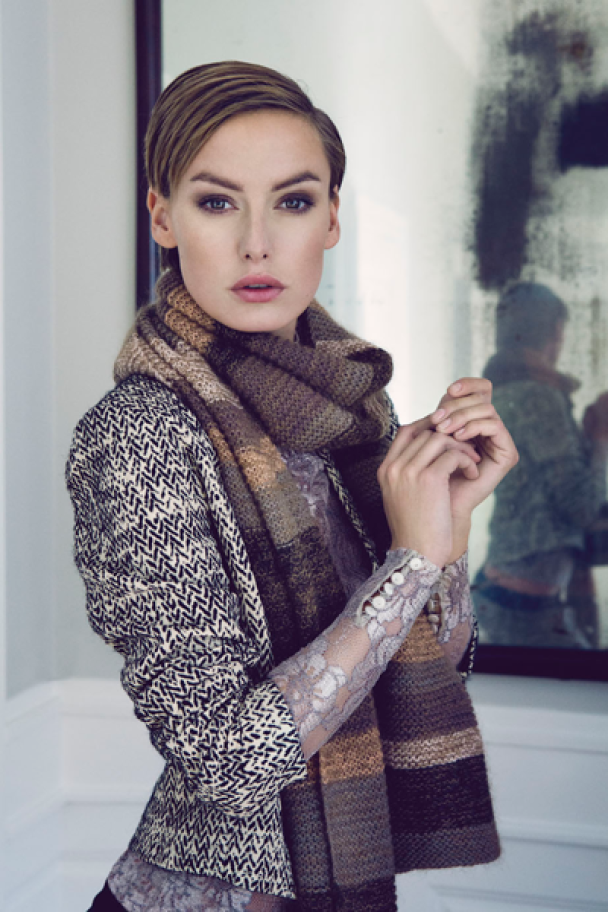 The Map Collection - Image 8