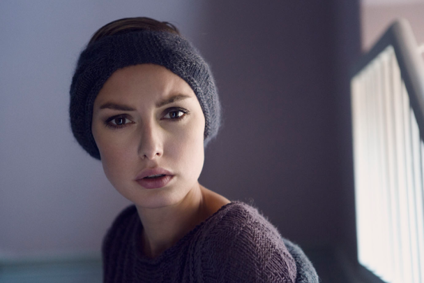 The Map Collection - Image 9