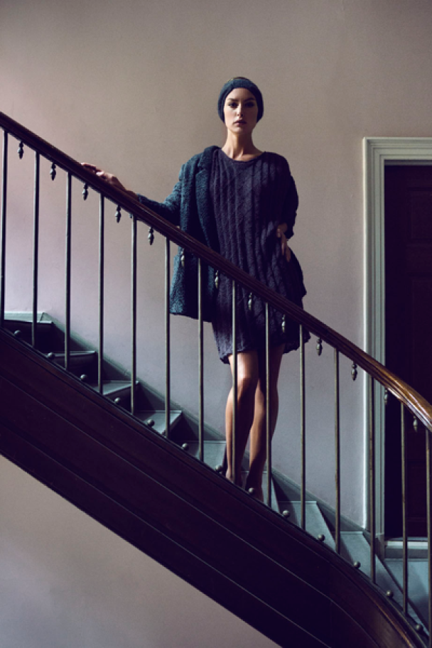 The Map Collection - Image 10