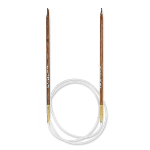 Pony Perfect -  Rundpinne tre 60cm - Image 2