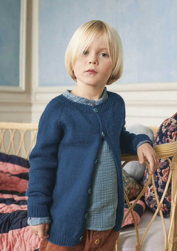 2001 - SISU Barn - Image 2