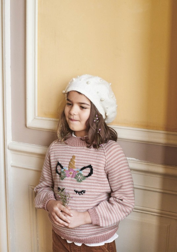 2001 - SISU Barn - Image 3