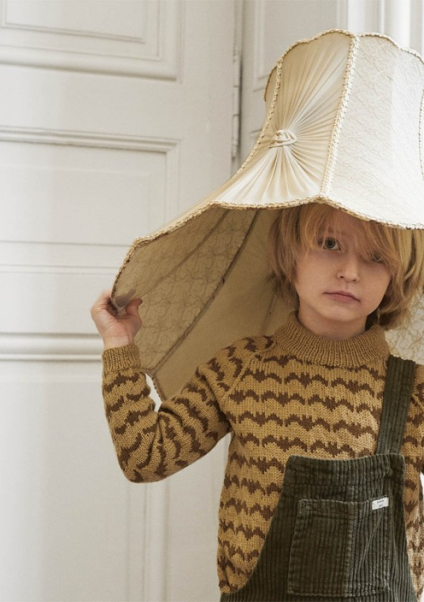 2001 - SISU Barn - Image 4