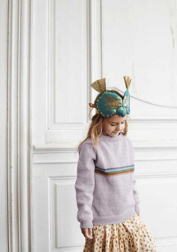 2001 - SISU Barn - Image 5