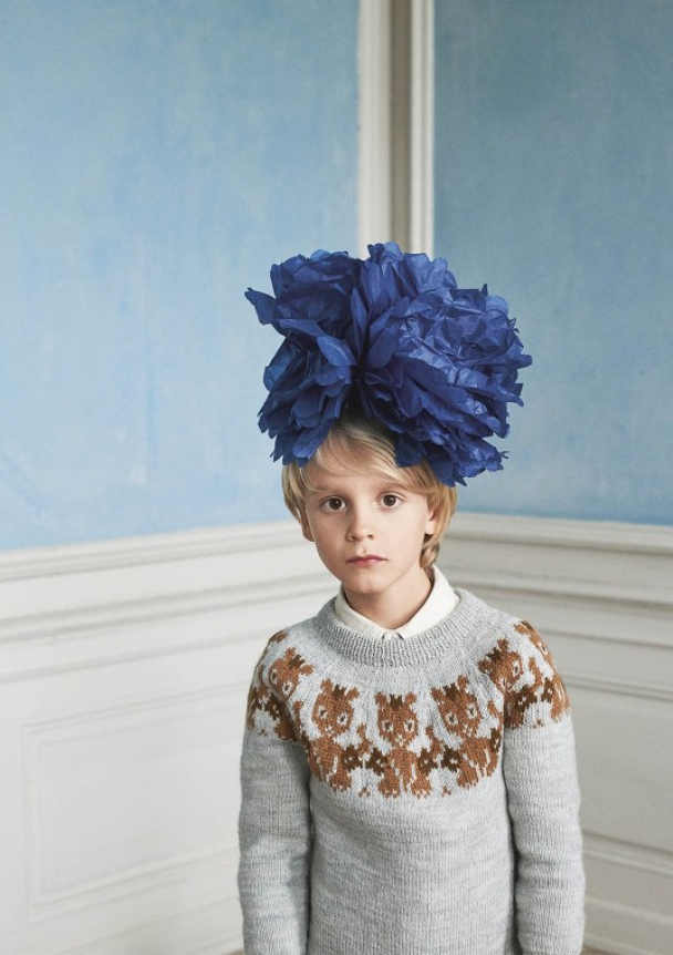 2001 - SISU Barn - Image 6