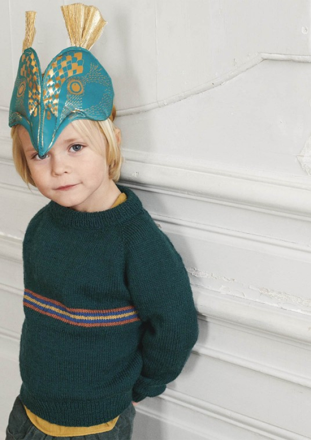 2001 - SISU Barn - Image 7