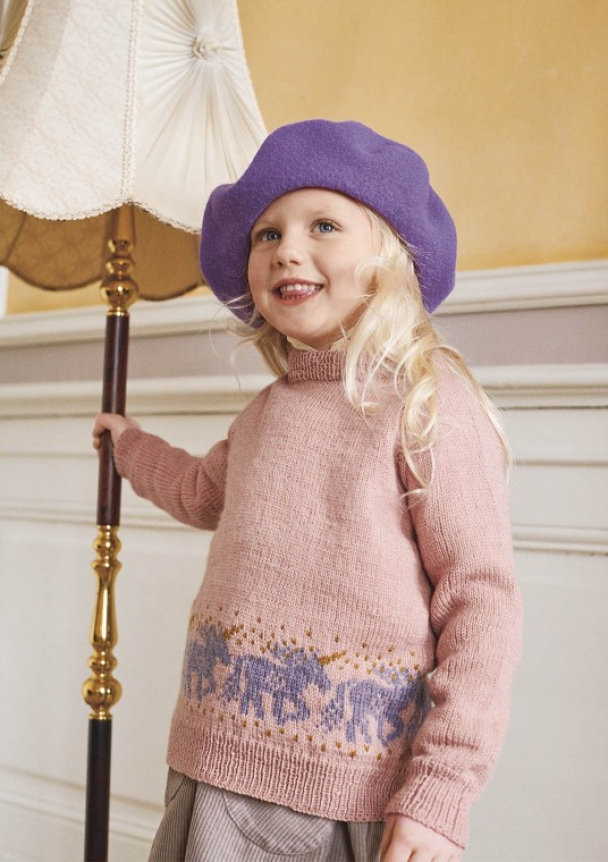 2001 - SISU Barn - Image 8