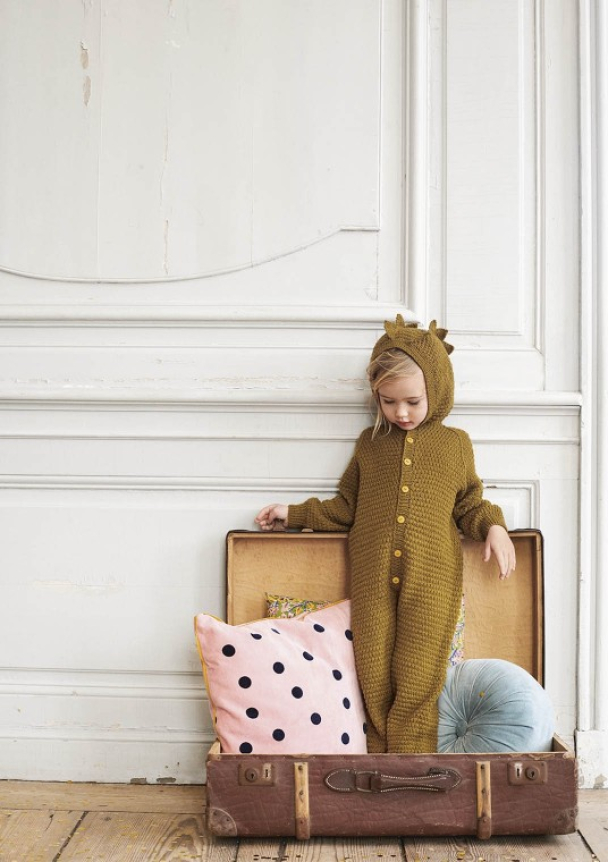 2001 - SISU Barn - Image 10