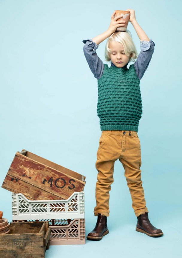 1901 Sisu Barn - Image 3