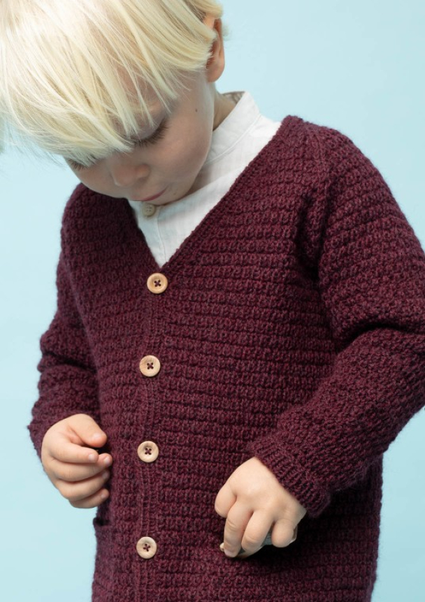 1901 Sisu Barn - Image 5