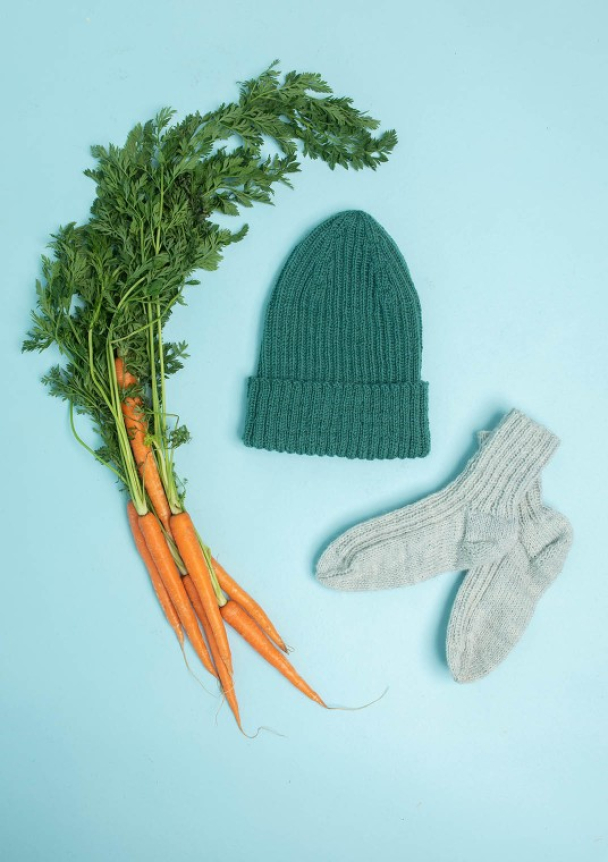 1901 Sisu Barn - Image 7