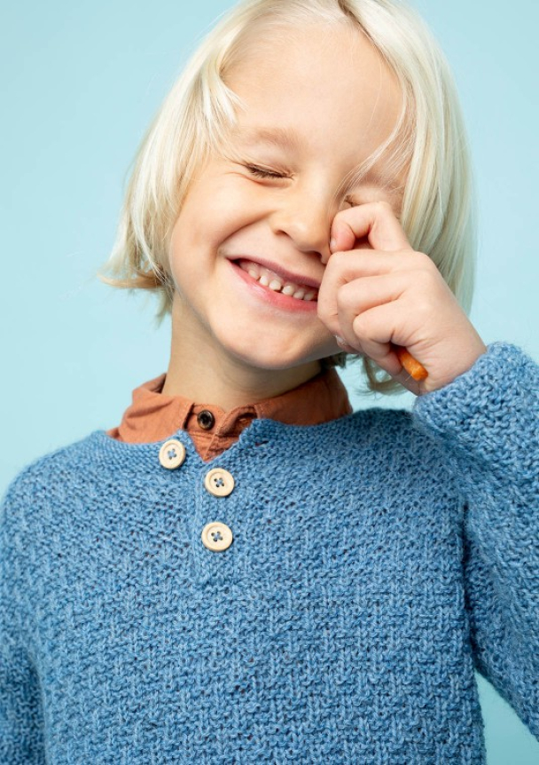 1901 Sisu Barn - Image 8