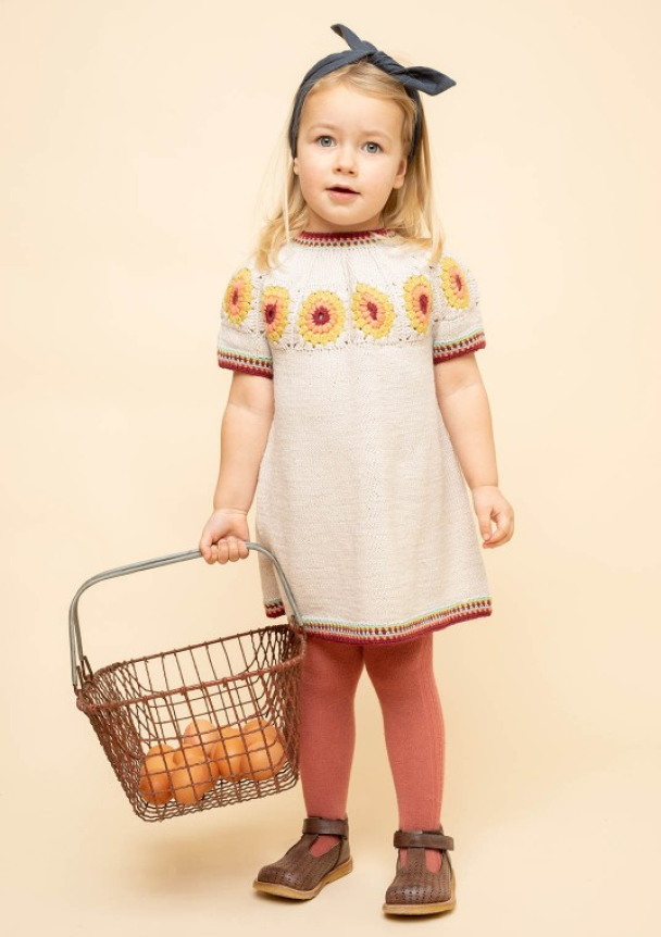 1901 Sisu Barn - Image 10