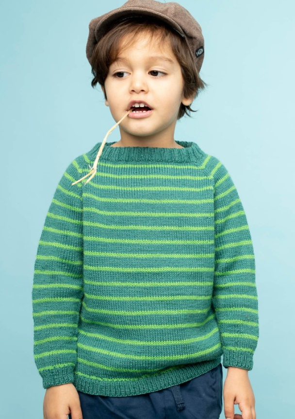 1901 Sisu Barn - Image 11