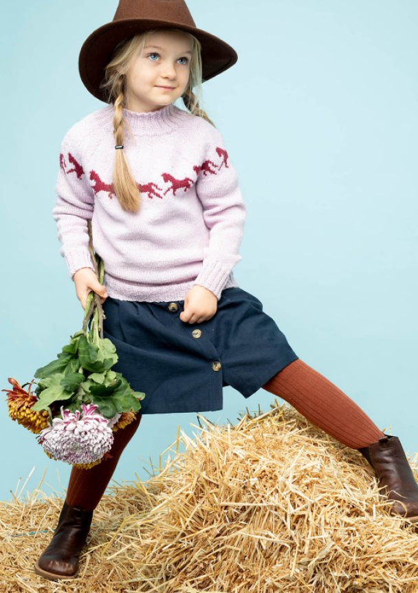 1901 Sisu Barn - Image 13