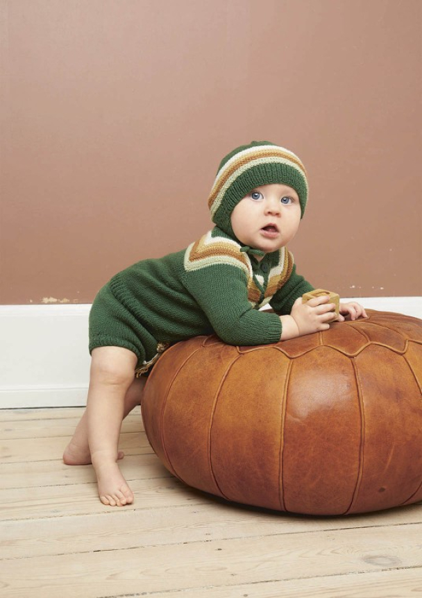 1905 - Tynn Merinoull  - Image 5