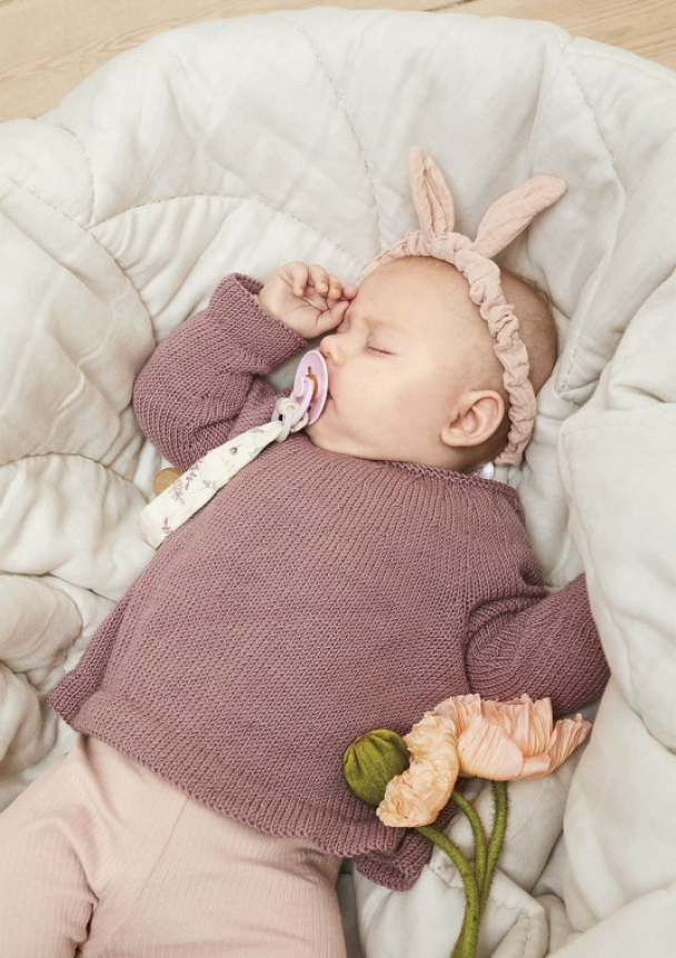 1905 - Tynn Merinoull  - Image 6