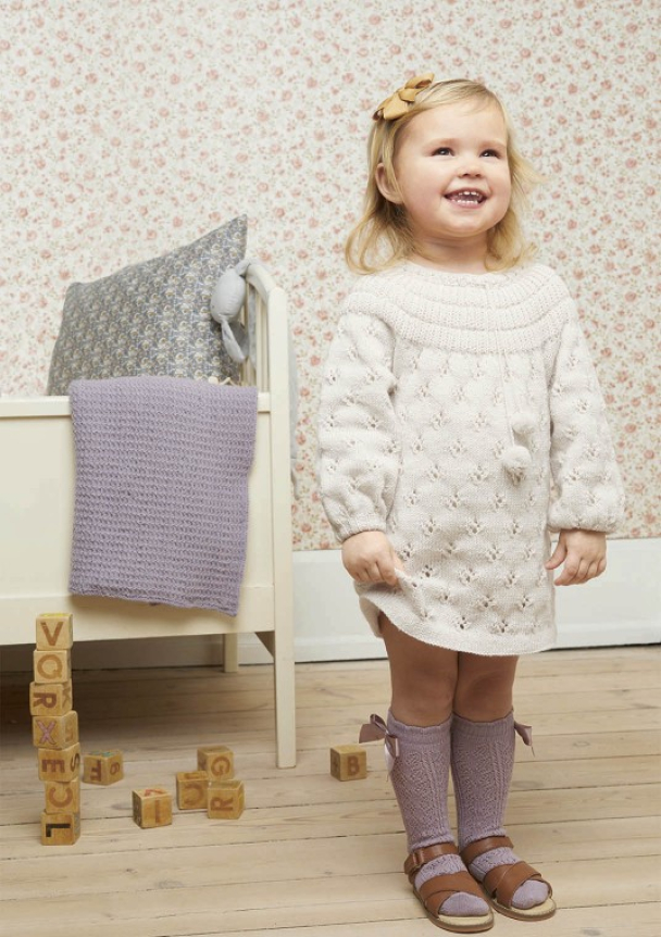 1905 - Tynn Merinoull  - Image 7