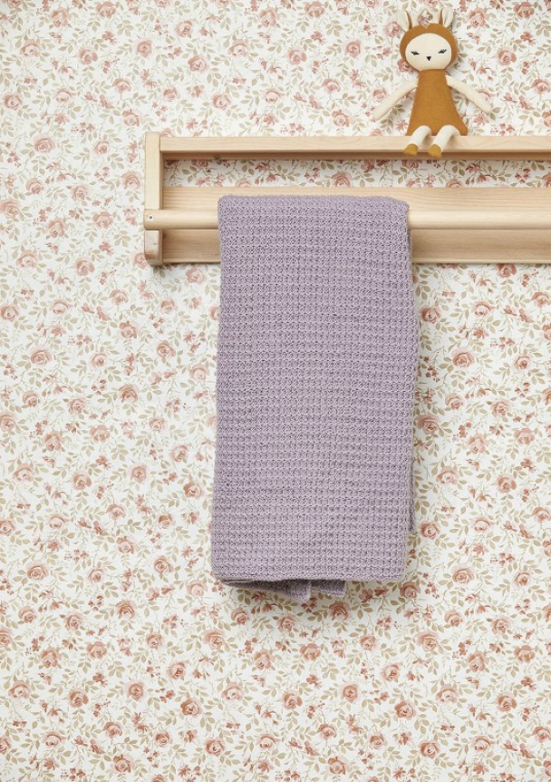 1905 - Tynn Merinoull  - Image 8