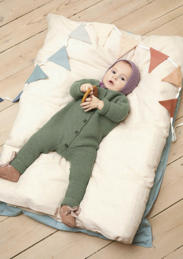 1905 - Tynn Merinoull  - Image 9