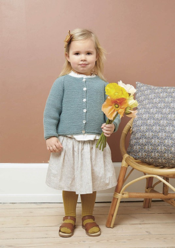 1905 - Tynn Merinoull  - Image 10