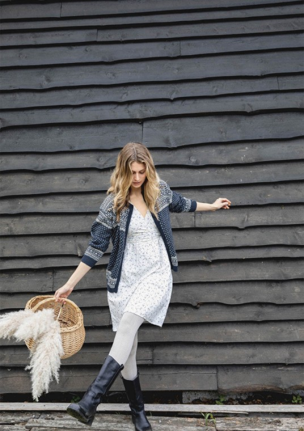 Tema 59 - Voksne ikoner til voksne og barn - Image 2