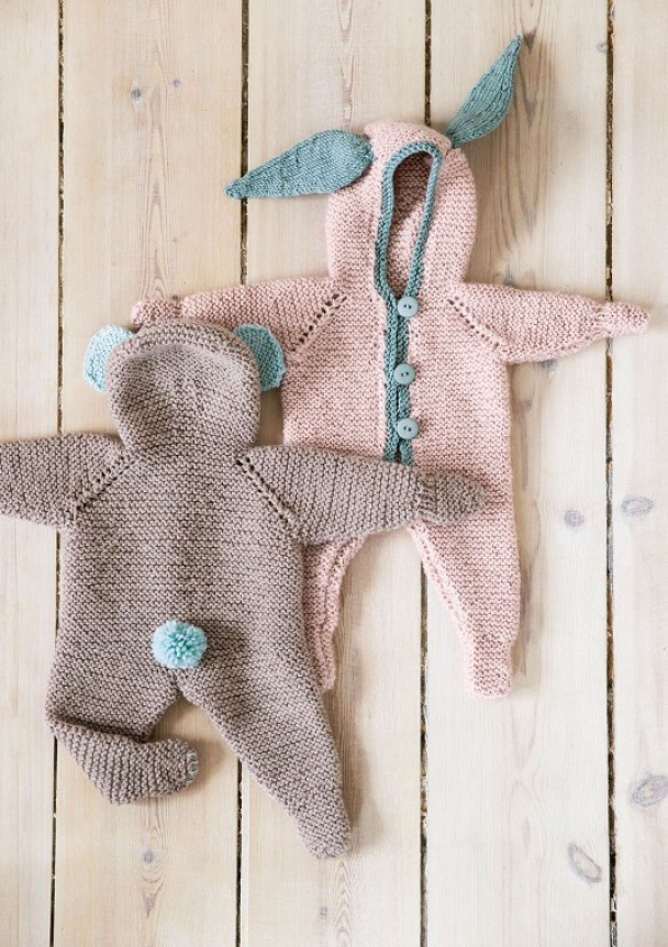 Tema 54 - Dukke - Image 8