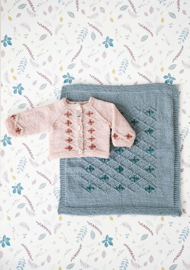 Tema 54 - Dukke - Image 15