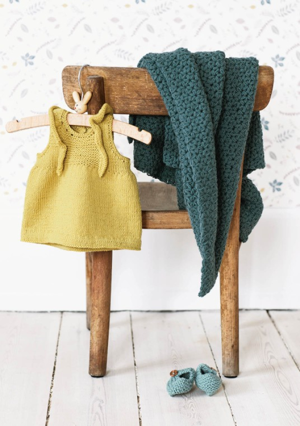 Tema 54 - Dukke - Image 18