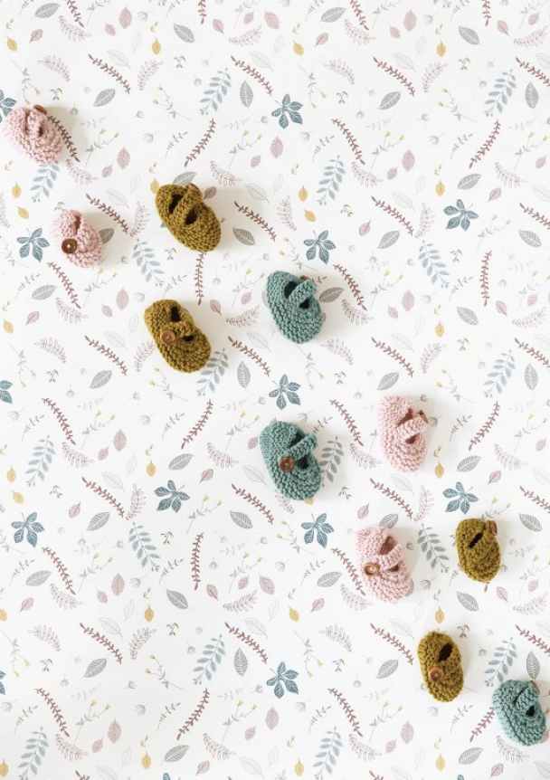 Tema 54 - Dukke - Image 20