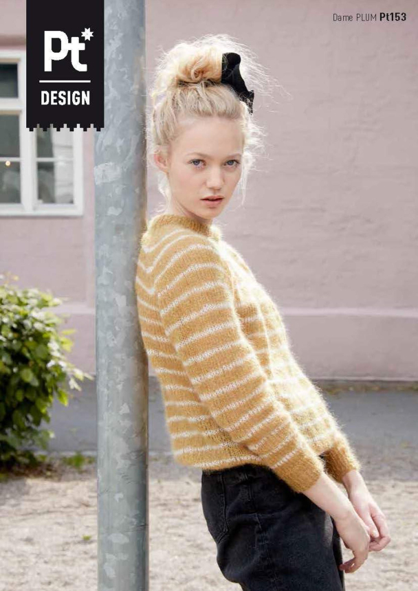 Pt 153 - Dame Plum Pt 153 - Dame Plum