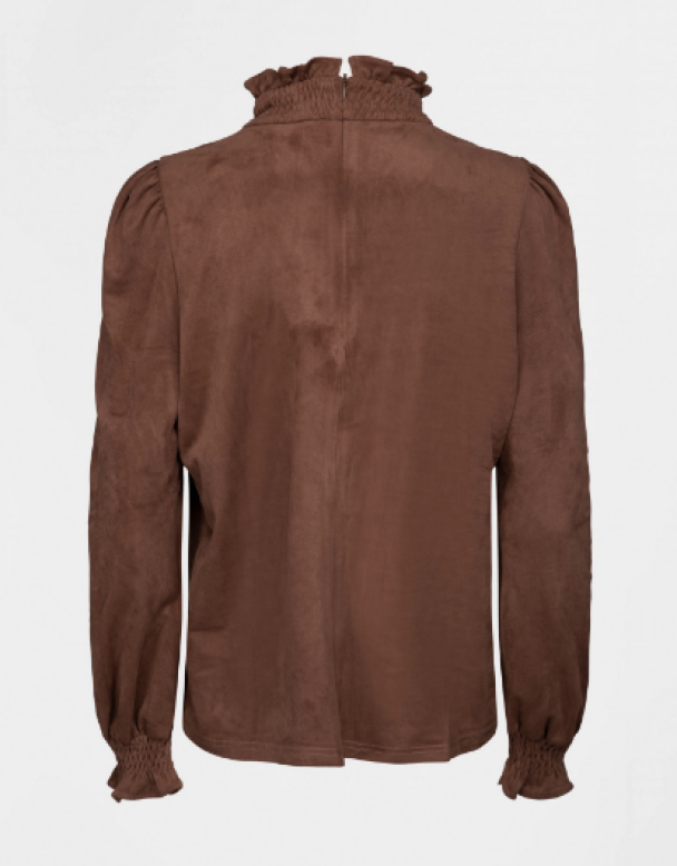 Vivienne Blouse  - Image 3