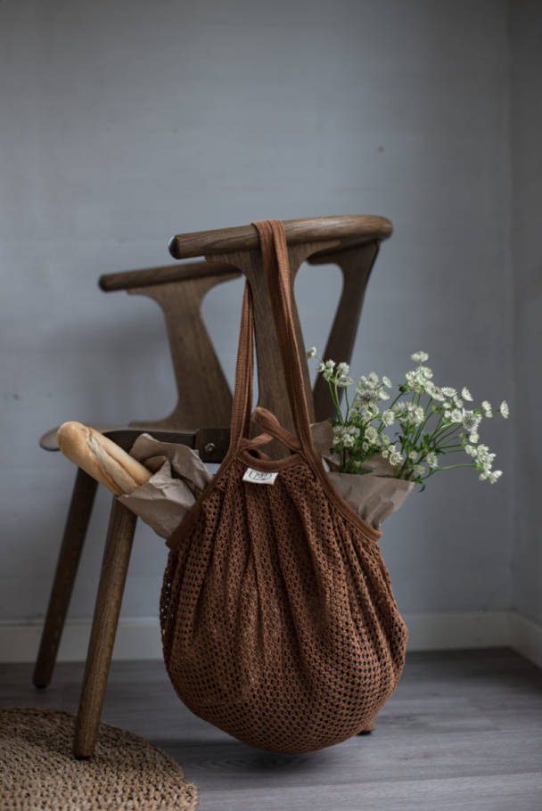 The Net Double - UND - Oker