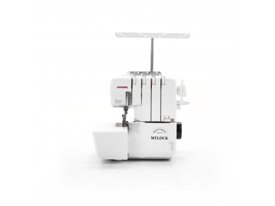 Janome Mylock 644 D ( Overlock )