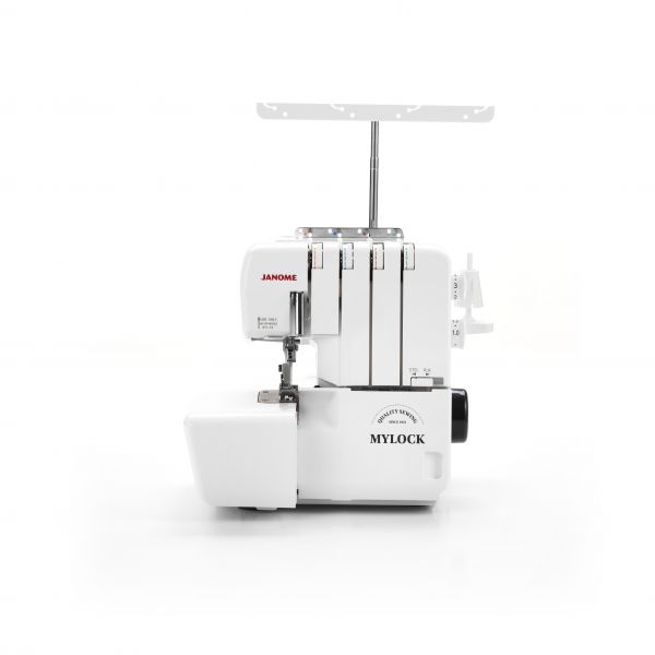 Janome Mylock 644 D ( Overlock )