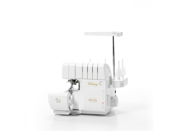 BabyLock Victory  ( Overlock) 