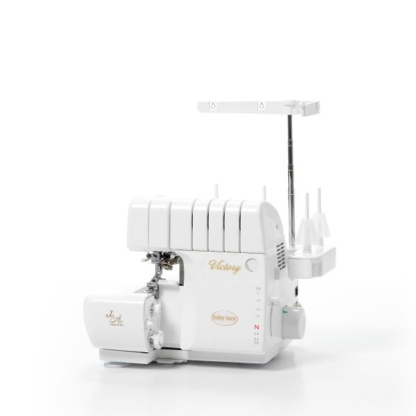 BabyLock Victory  ( Overlock) 