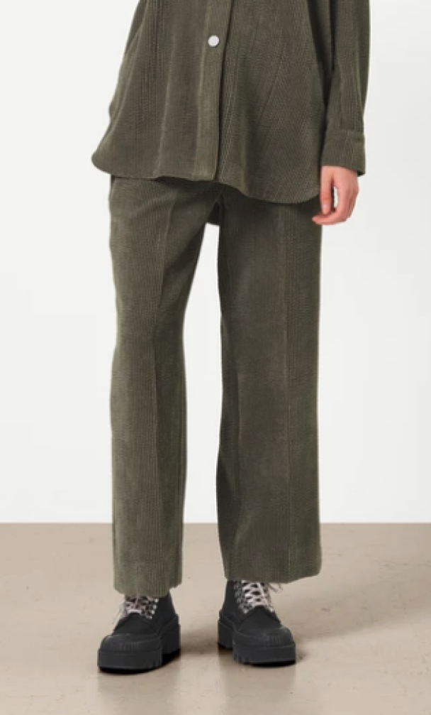 Boyas New Trousers - Sea Turtle - Image 2