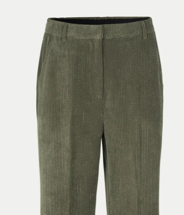 Boyas New Trousers - Sea Turtle - Image 3
