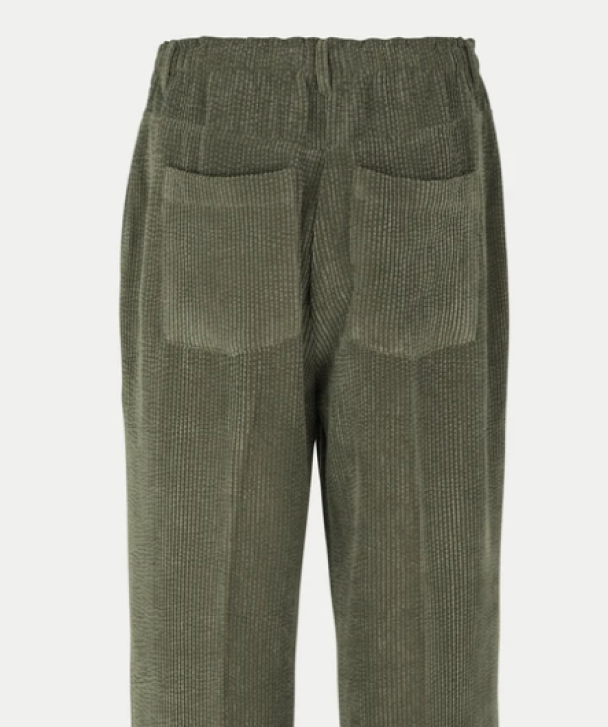 Boyas New Trousers - Sea Turtle - Image 4