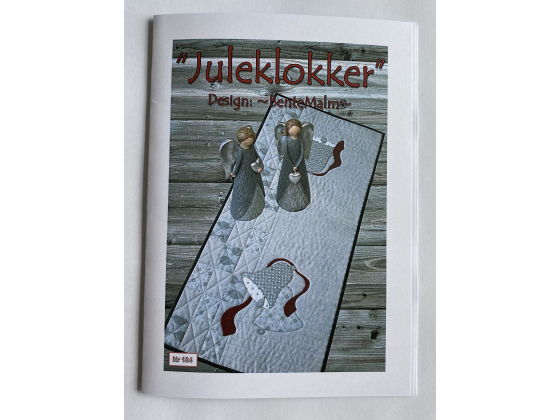 Juleklokker 