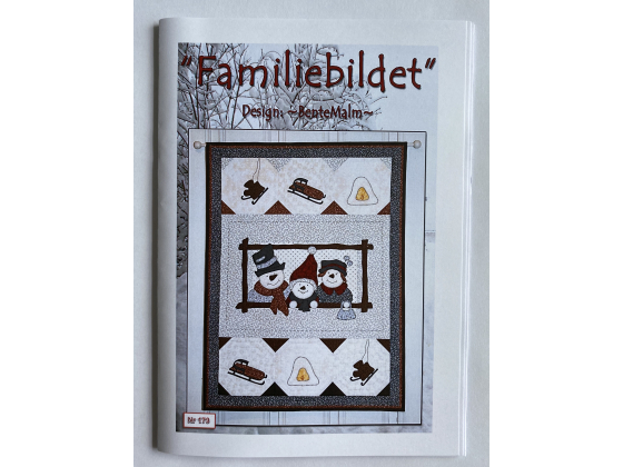 Familiebildet 