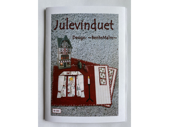 Julevinduet